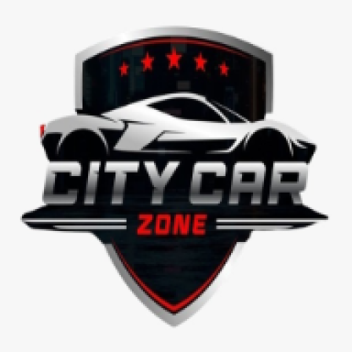 CITY CAR ZONE